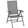 Kettler Siero Standenstoel 2 Kettler Siero Standenstoel -Tuin & Buiten 248288 248288 images main kettler siero fauteuil ecommerce