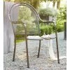 Kettler Ferrol Diningstoel -Tuin & Buiten 248290 248290 images other kettler ferrol sfeer 1 ecommerce