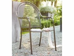 Kettler Ferrol Diningstoel