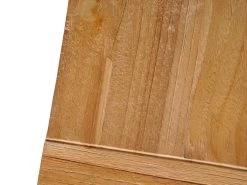 Outdoor Feelings Evora 220 X 100 Tuintafel -Tuin & Buiten 249106 249106 images other outdoor feelings tafel evora 3 ecommerce 1