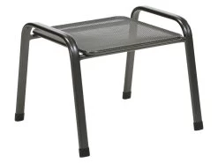 Kettler Universele Hocker