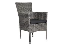 Outdoor Feelings Tune Diningstoel