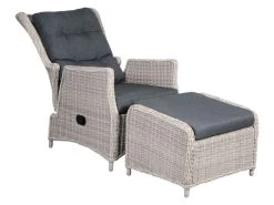 Outdoor Feelings Premium Diningstoel -Tuin & Buiten 388472 388472 images other outdoor feelings premium diningstoel hocker 2 2 ecommerce