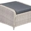 Outdoor Feelings Premium Hocker