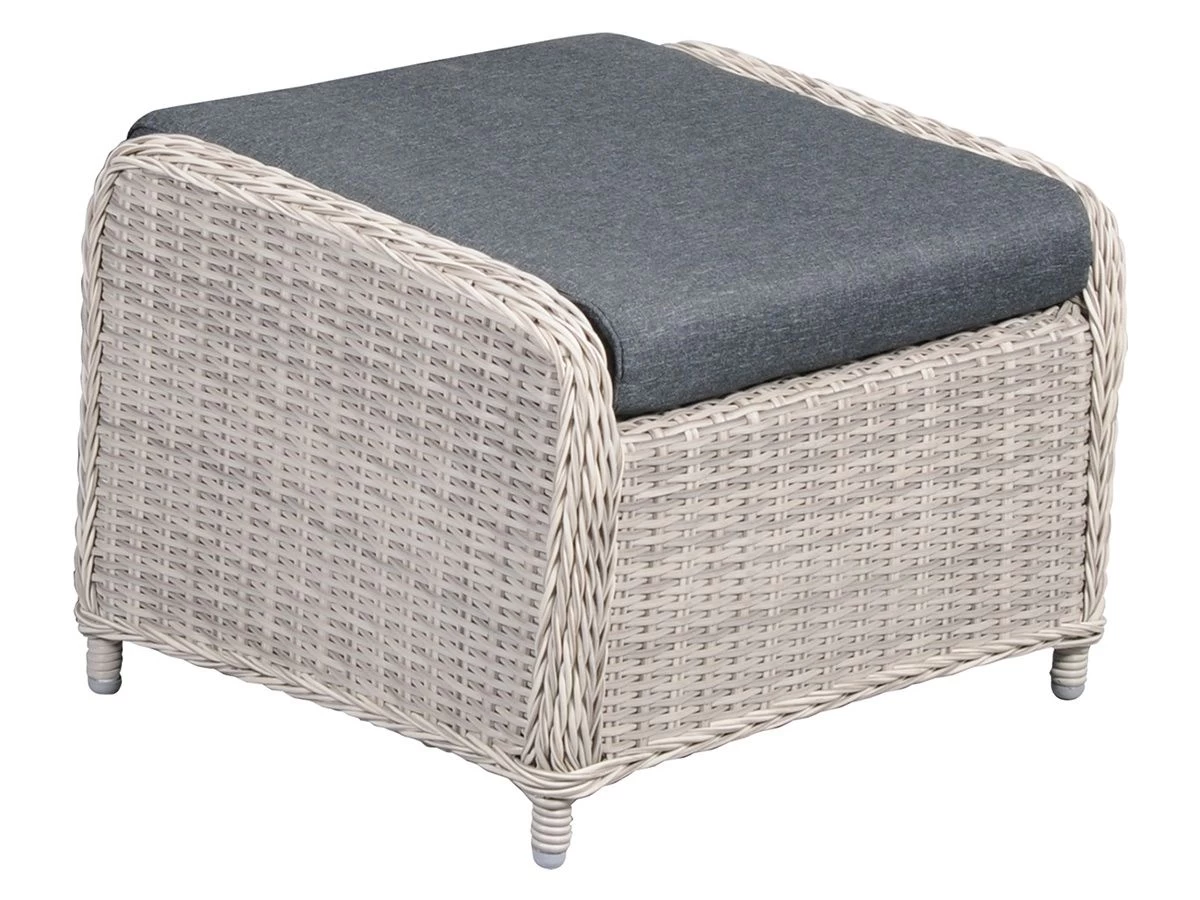 Outdoor Feelings Premium Hocker 3 Outdoor Feelings Premium Hocker