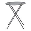 Kettler Ronde Klaptafel 1 Kettler Ronde Klaptafel -Tuin & Buiten 420482 420482 images main klaptafelstrekmetaal60cmantraciet ecommerce