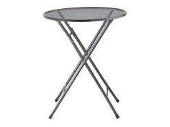 Kettler Ronde Klaptafel