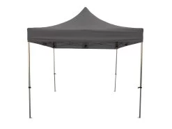 Outdoor Feelings Mylo 400 X 400 Aluminium Vouwpaviljoen