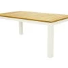 Outdoor Feeling Oviedo 180 Dining Tafel -Tuin & Buiten 443048 443048 images main outdoor feeling oviedo 180 dining tafel ecommerce