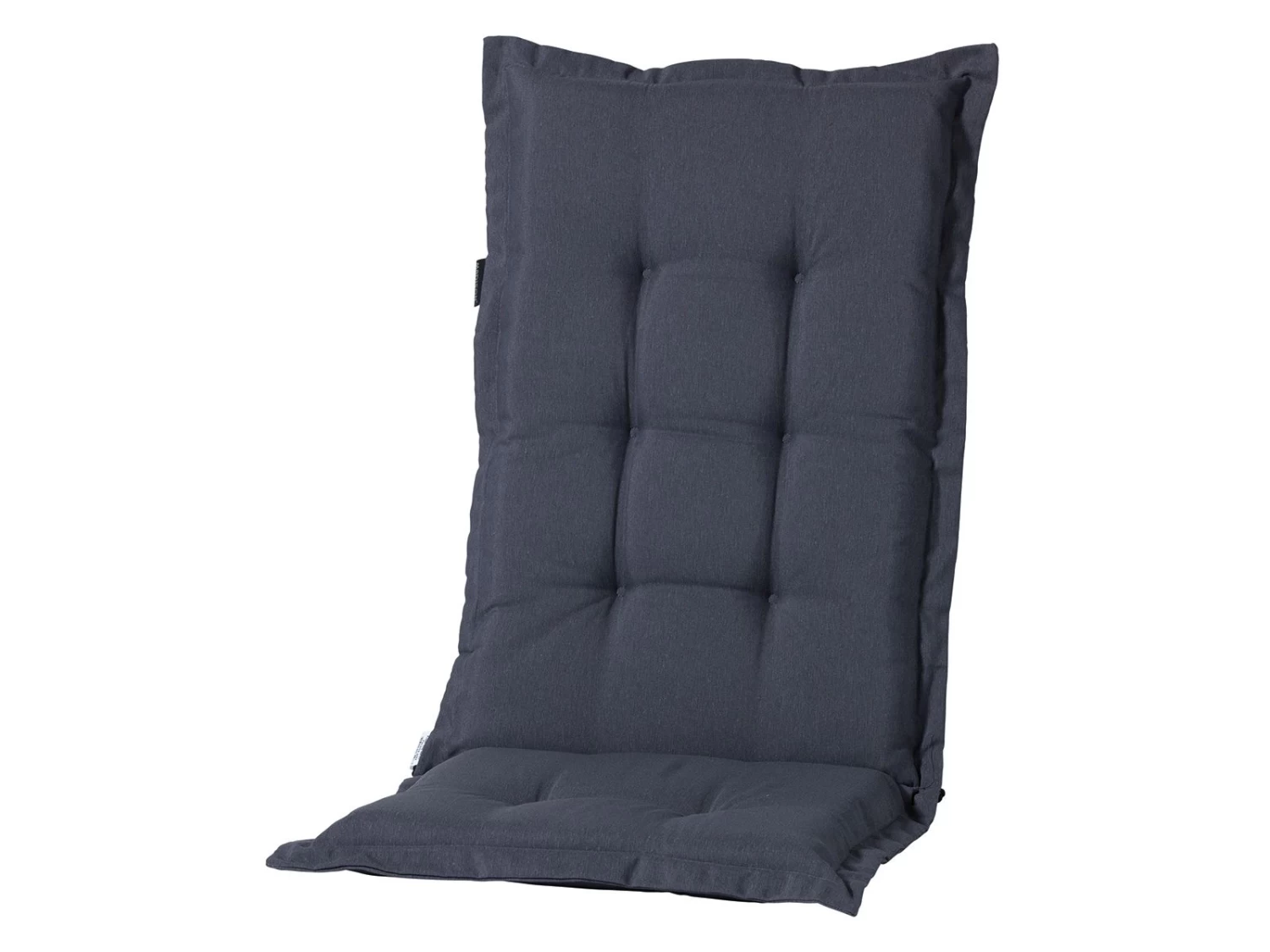 Madison Kussen Laag Panama Grey 3 Madison Kussen Laag Panama Grey