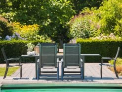 Hartman Belcampo Diningstoel -Tuin & Buiten 452901 452901 images other hartman belcampo diningstoel 4 ecommerce