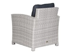 Outdoor Feelings Costa Rica Loungestoel