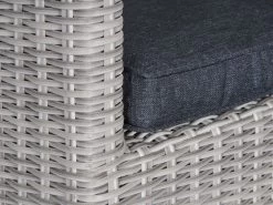 Outdoor Feelings Carlton Diningstoel 7 Outdoor Feelings Carlton Diningstoel -Tuin & Buiten 466821 466821 images other outdoorfeelingscarltondiningoffwhite3 2 ecommerce