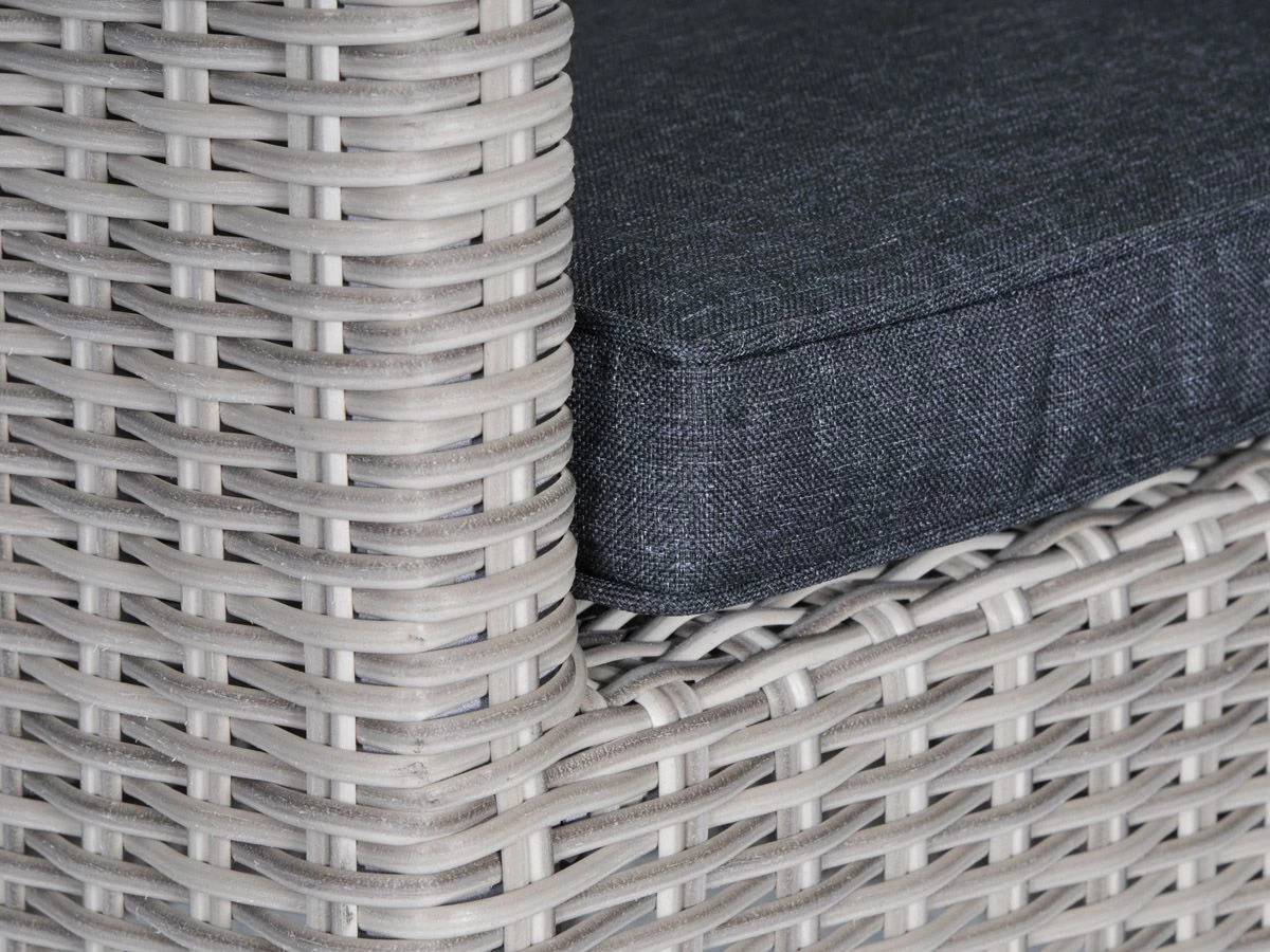 Outdoor Feelings Carlton Diningstoel 5 Outdoor Feelings Carlton Diningstoel - Afbeelding 3