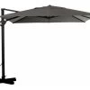 Madison Cannes Parasol -Tuin & Buiten 476667 476667 images main madison cannes parasol grijs ecommerce