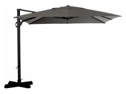 Madison Cannes Parasol