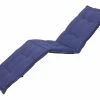 Madison Panama Safier Blue Ligbedkussen -Tuin & Buiten 478968 478968 images main madison ligbedkussen outdoor panama safier blue ecommerce