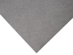 Outdoor Feelings Fortaleza Loungeset -Tuin & Buiten 4 fortaleza ecommerce b276