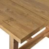 Outdoor Feelings Horizonte 240 Dining Tafel -Tuin & Buiten 506822 506822 images other outdoor feelings horizonte 240 dining tafel 2 ecommerce