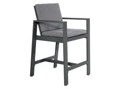 Outdoor Feelings Barbados Barstoel