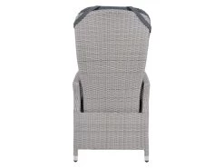 Outdoor Feelings Salvador Comfort Diningstoel -Tuin & Buiten 507316 507316 images other outdoor feelings salvador comfort stoel 4 ecommerce