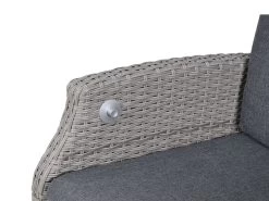 Outdoor Feelings Salvador Comfort Diningstoel -Tuin & Buiten 507316 507316 images other outdoor feelings salvador comfort stoel 5 ecommerce