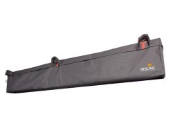 Nesling Harmonica 290 Cm Beschermhoes