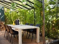 Hartman Element Teak Tafel -Tuin & Buiten 508275 508275 images other hartman element teak tafel 240 3 ecommerce