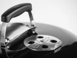 Weber Original Kettle E-4710 Kolenbarbecue -Tuin & Buiten 510232 510232 images other weber original kettle e 4710 kolenbarbecue 3 ecommerce