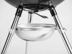 Weber Original Kettle E-4710 Kolenbarbecue -Tuin & Buiten 510232 510232 images other weber original kettle e 4710 kolenbarbecue 4 ecommerce