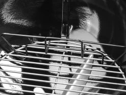 Weber Original Kettle E-4710 Kolenbarbecue -Tuin & Buiten 510232 510232 images other weber original kettle e 4710 kolenbarbecue 5 ecommerce