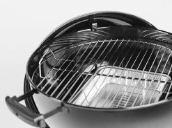 Weber Original Kettle E-4710 Kolenbarbecue -Tuin & Buiten 510232 510232 images other weber original kettle e 4710 kolenbarbecue 6 ecommerce