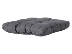 Madison Panama Grey Florance Loungekussen