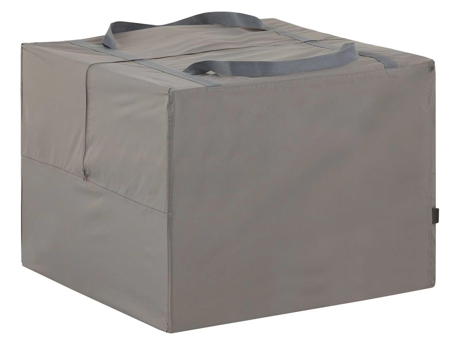 Madison 80 X 80 X 60 Kussentas 3 Madison 80 X 80 X 60 Kussentas