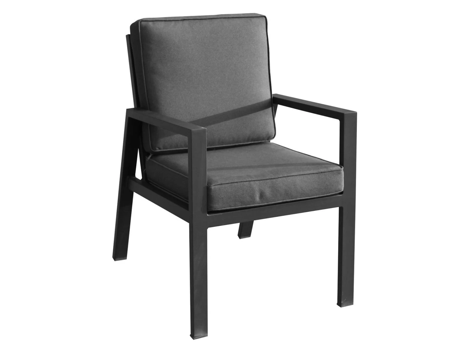 Outdoor Feelings Palais Tuinstoel 3 Outdoor Feelings Palais Tuinstoel