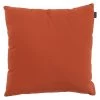 Hartman Cuba Cognac Sierkussen -Tuin & Buiten 548933 548933 images main hartman cuba cognac sierkussen ecommerce