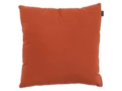 Hartman Cuba Cognac Sierkussen