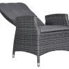 Outdoor Feelings Santos Comfort Diningstoel -Tuin & Buiten 566861 566861 images other outdoor feelings santos comfort diningstoel 2 ecommerce