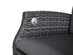 Outdoor Feelings Santos Comfort Diningstoel 8 Outdoor Feelings Santos Comfort Diningstoel -Tuin & Buiten 566861 566861 images other outdoor feelings santos comfort diningstoel 3 ecommerce