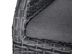 Outdoor Feelings Santos Comfort Diningstoel 9 Outdoor Feelings Santos Comfort Diningstoel -Tuin & Buiten 566861 566861 images other outdoor feelings santos comfort diningstoel 4 ecommerce