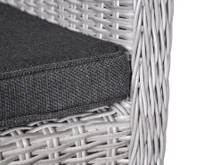 Outdoor Feelings Biskaja Diningstoel -Tuin & Buiten 577333 577333 images other outdoor feelings biskaja diningstoel 5 ecommerce