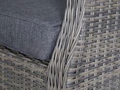 Outdoor Feelings Raffaelo Grande Loungeset -Tuin & Buiten 577335 577335 images other outdoor feelings raffaelo loungestoel 5 ecommerce 1