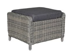 Tuin & Buiten -Tuin & Buiten 577337 577337 images main outdoor feelings raffaelo hocker ecommerce