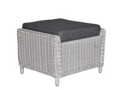 Tuin & Buiten -Tuin & Buiten 577338 577338 images main outdoor feelings vicente hocker ecommerce