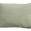 Madison Panama Sage Rechthoekig Sierkussen -Tuin & Buiten 578805 578805 images main madison panama sage breed sierkussen ecommerce