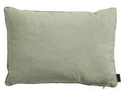 Madison Panama Sage Rechthoekig Sierkussen
