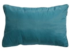 Madison Panama Sea Blue Rechthoekig Sierkussen -Tuin & Buiten 578806 578806 images main madison panama sea blue breed sierkussen ecommerce