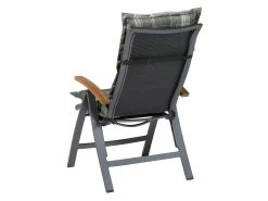 Madison Simon Green Hoge Rug Tuinkussen -Tuin & Buiten 579922 579922 images other madison simon green hoge rug tuinkussen 3 ecommerce