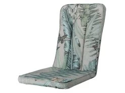 Madison Scott Exelsior Primero Tuinkussen