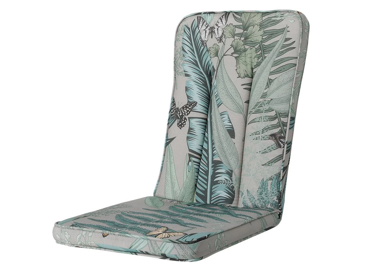 Madison Scott Exelsior Primero Tuinkussen 3 Madison Scott Exelsior Primero Tuinkussen